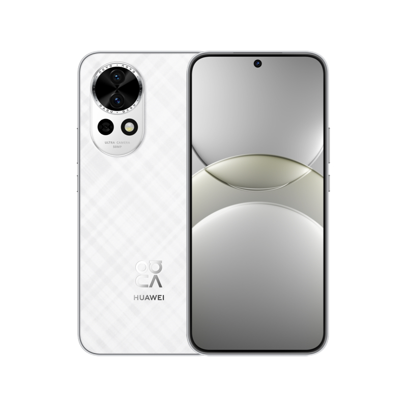 華為 HUAWEI nova 13 手機(jī)
