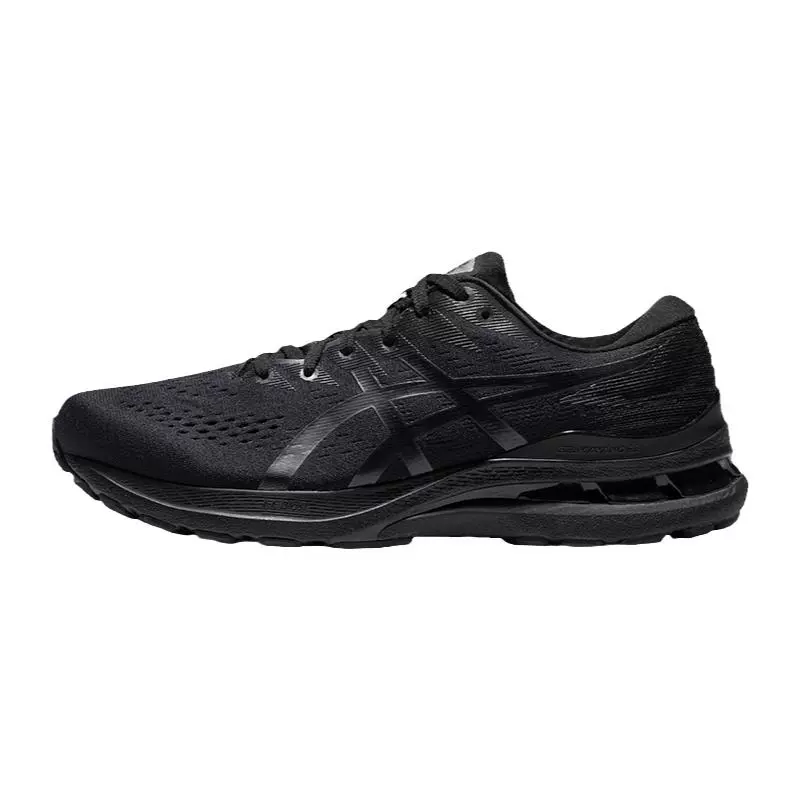 ASICS 亞瑟士 Gel-kayano 28 男子跑鞋 1011B191