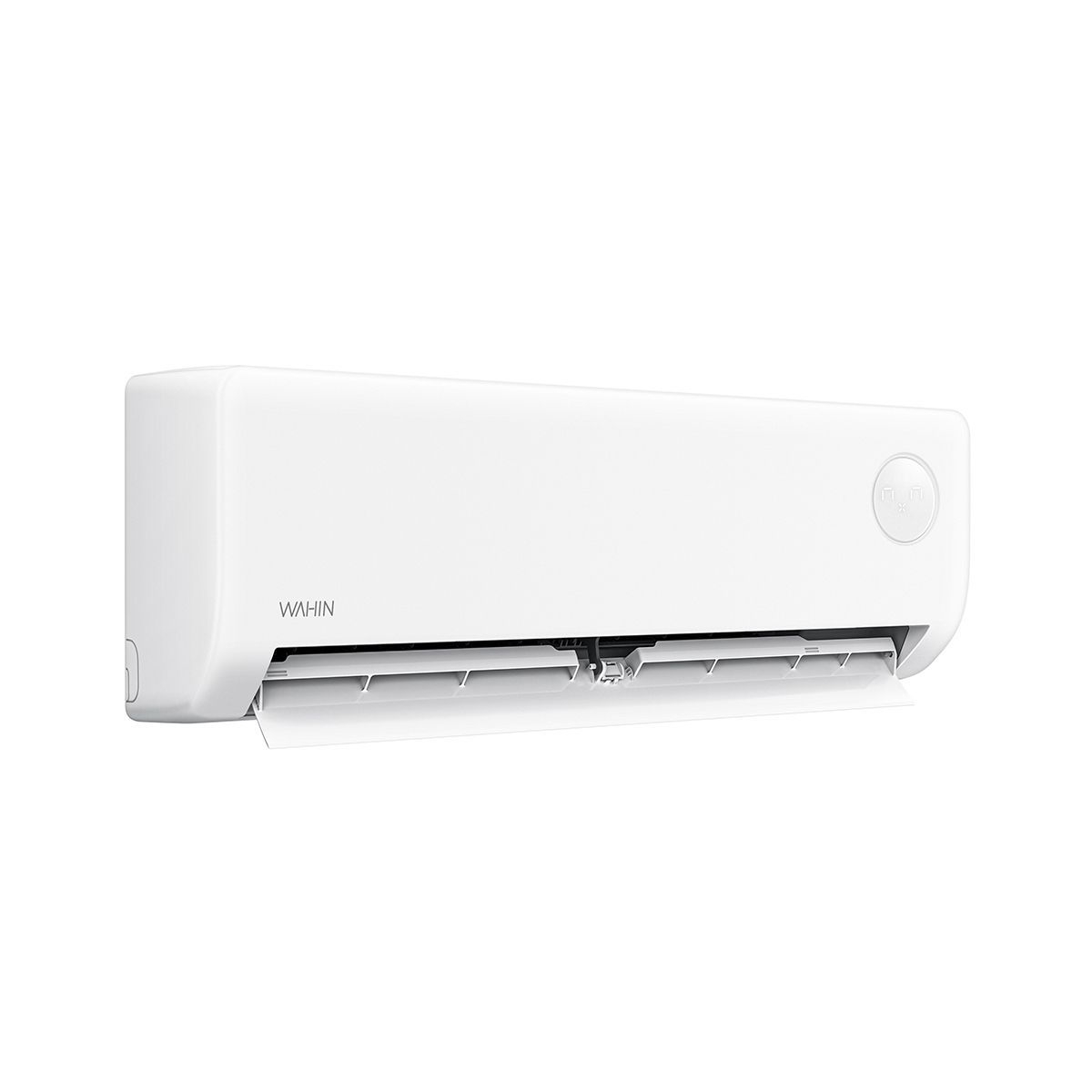 華凌 超省電pro系列 KFR-35GW/N8HAIII-P 壁掛式空調 大1.5匹