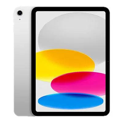 蘋果 Apple iPad 2025款 11英寸 平板電腦 128GB
