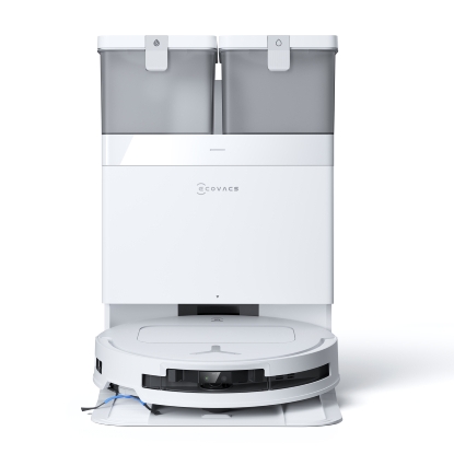 京東PLUS、新品發(fā)售：ECOVACS 科沃斯 T50 Pro 掃拖一體機(jī)