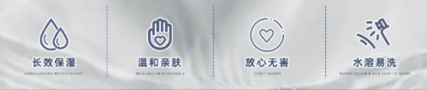 姬欲 JIUUY 玻尿酸潤滑液 350ml