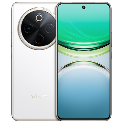 vivo Y300 Pro 智能5G游戲拍照手機 大電池大內(nèi)存