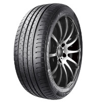 DOUBLESTAR 雙星輪胎 汽車輪胎 225/45R19 ZR 96W SU92適配阿特茲 城市SUV