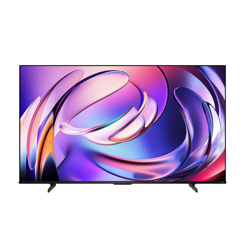 Vidda/海信 電視 55英寸 R Pro 55VR1Q-PRO