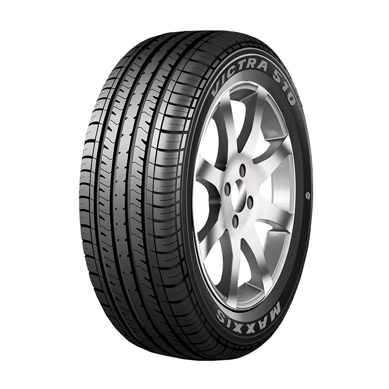 MAXXIS 瑪吉斯 汽車輪胎 205/60R16 92H MA510 原配別克英朗