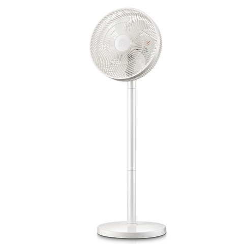 plus會(huì)員：容聲 電風(fēng)扇 RS-FX2401AH