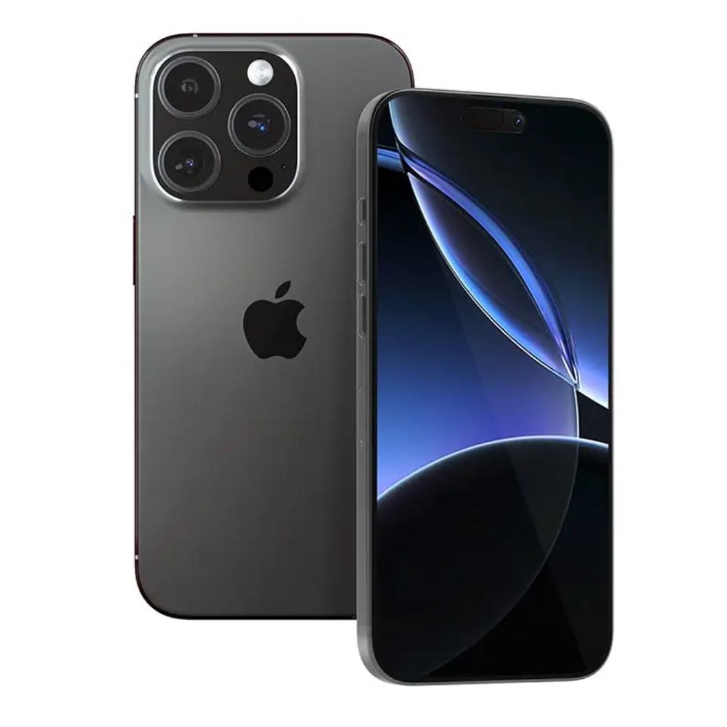 限地區、百億補貼：蘋果 Apple iPhone 16 Pro蘋果手機256GB