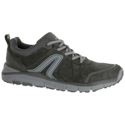 DECATHLON 迪卡儂 HW540 男子休閑運動鞋 8392218