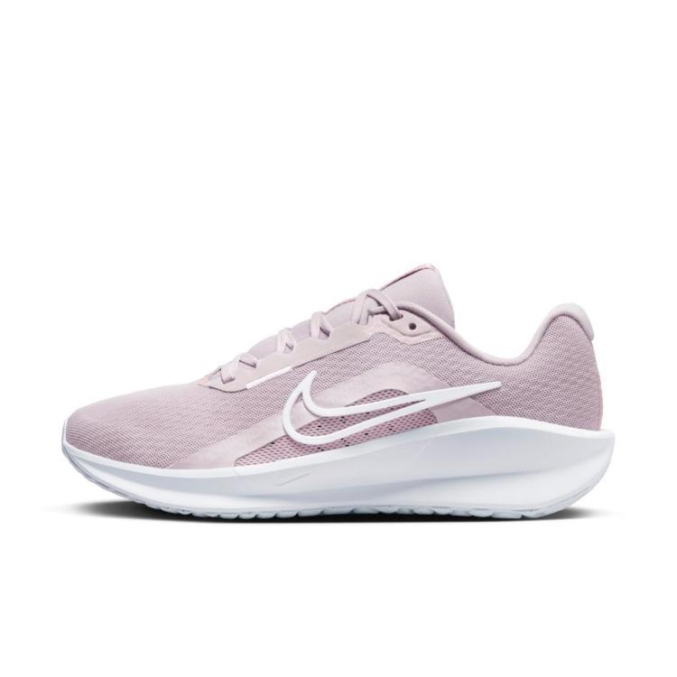 NIKE 耐克 DOWNSHIFTER 13 透氣輕便 女子跑步鞋