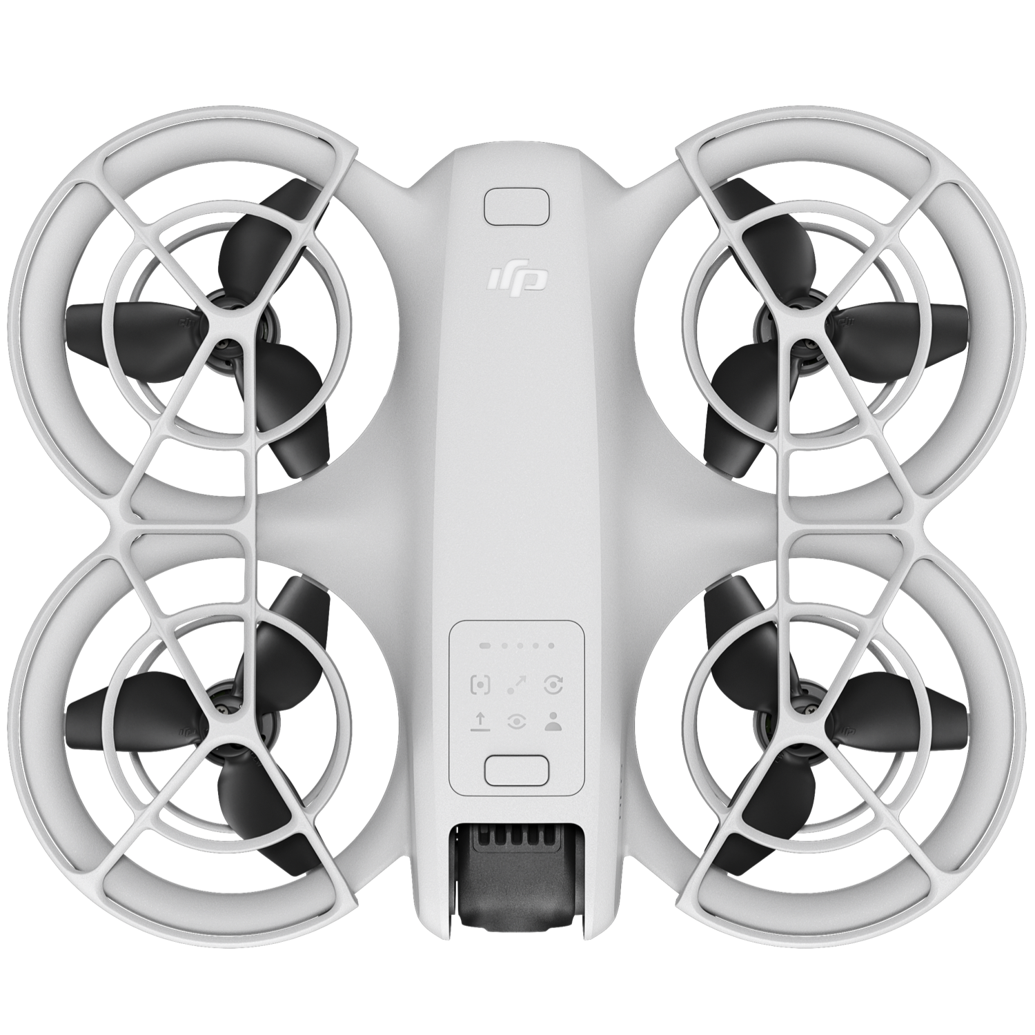 政府補貼：大疆 DJI Neo 暢飛套裝 掌上 Vlog 跟拍無人機 4K 高清露營旅行航拍飛行相機 新手飛機