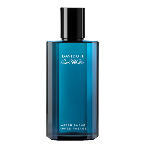 DAVIDOFF 大衛杜夫 冷水男士淡香水 EDT 40ml