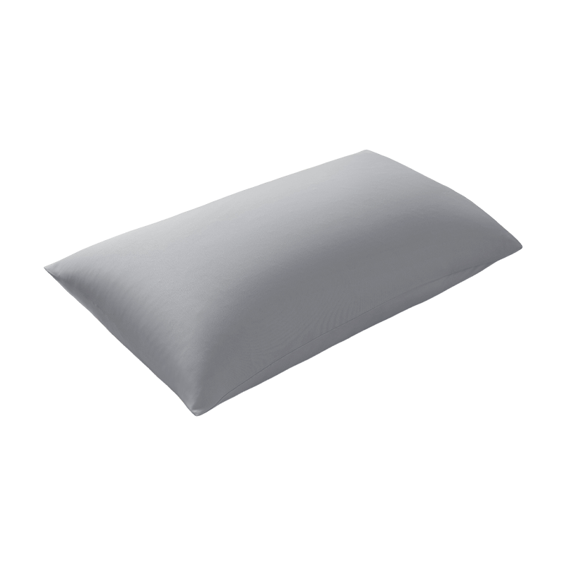 限地區、plus:京東京造 枕套 48x74cm、一對裝、100g