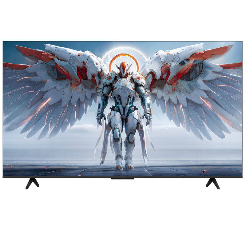 國家補貼、88VIP：雷鳥 鶴7 PRO 75英寸 75R795C QD-MiniLED 智能電視