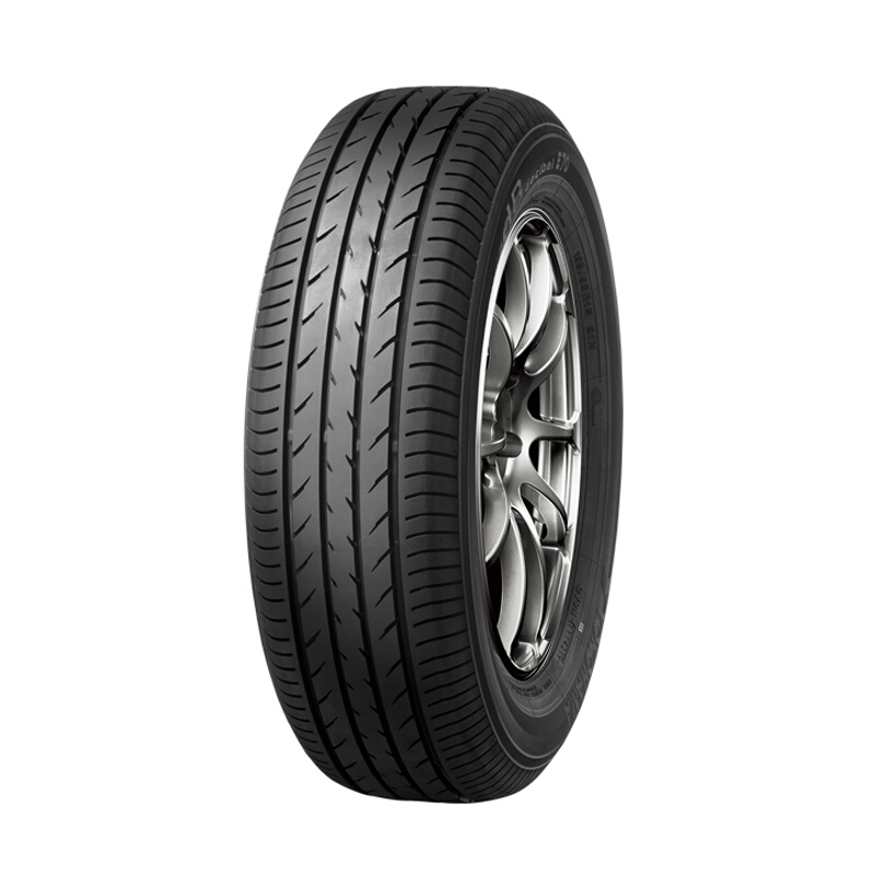 限移動端、京東百億補貼：優科豪馬 E70R 轎車輪胎 靜音舒適型 195/60R16 89H