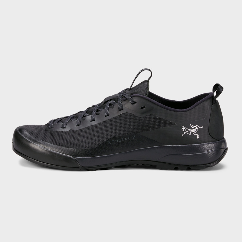 ARC'TERYX 始祖鳥 KONSEAL LT 男子輕量登山鞋
