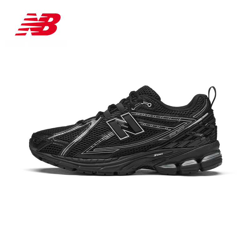 new balance 男女通用運(yùn)動(dòng)鞋 M1906RCH