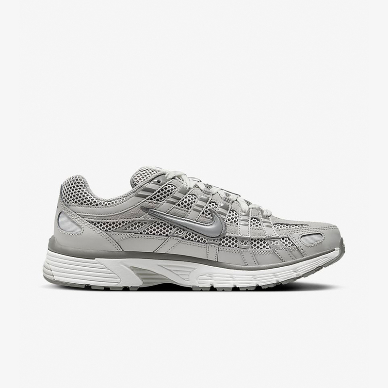 NIKE 耐克 P-6000 男款運(yùn)動(dòng)鞋 FN6837-012