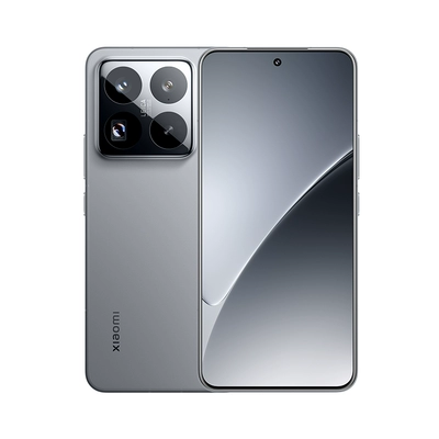 Xiaomi/小米15 Pro手機 12+256GB