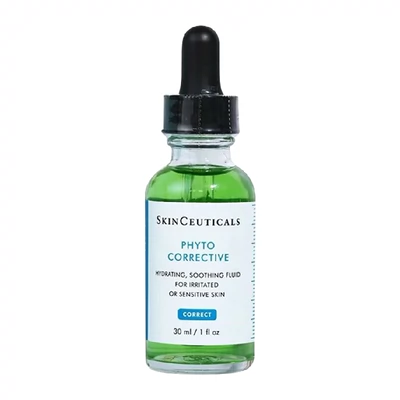 修麗 可色修精華 30ml 舒緩 保濕 修紅