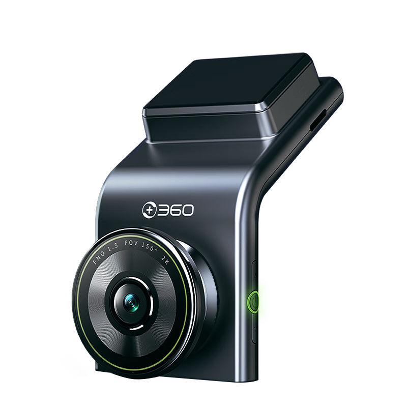 再降價(jià)：360 行車(chē)記錄儀G300plus G300plus