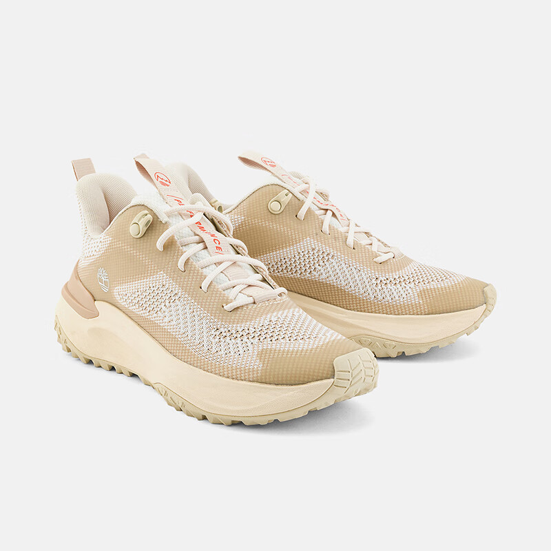 京東PLUS：Timberland 男子戶外徒步鞋 A29PPEKF