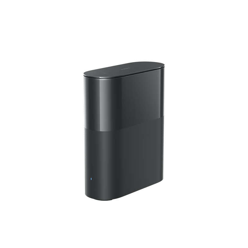 小米 全屋路由器BE3600Pro【小米15 Ultra上網好搭檔】全屋覆蓋 智能連接 內置藍牙網關 智能家用路由器