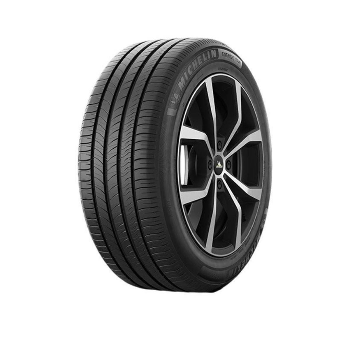 途虎養(yǎng)車(chē)米其林汽車(chē)四季靜音輪胎195/205/215/225/235/245包安裝