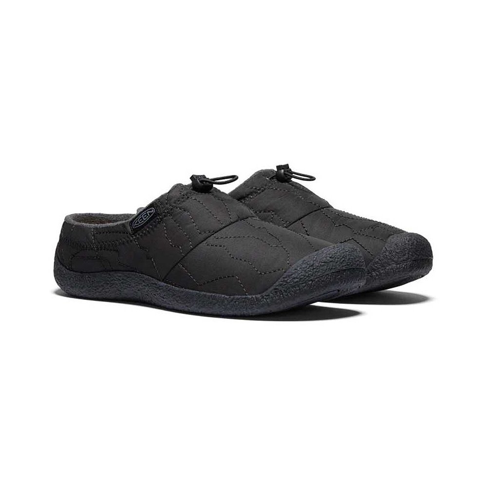 KEEN 日本直郵KEEN 男式 Hauser 3 Slide 木底鞋戶外鞋 Camp KEEN 1025