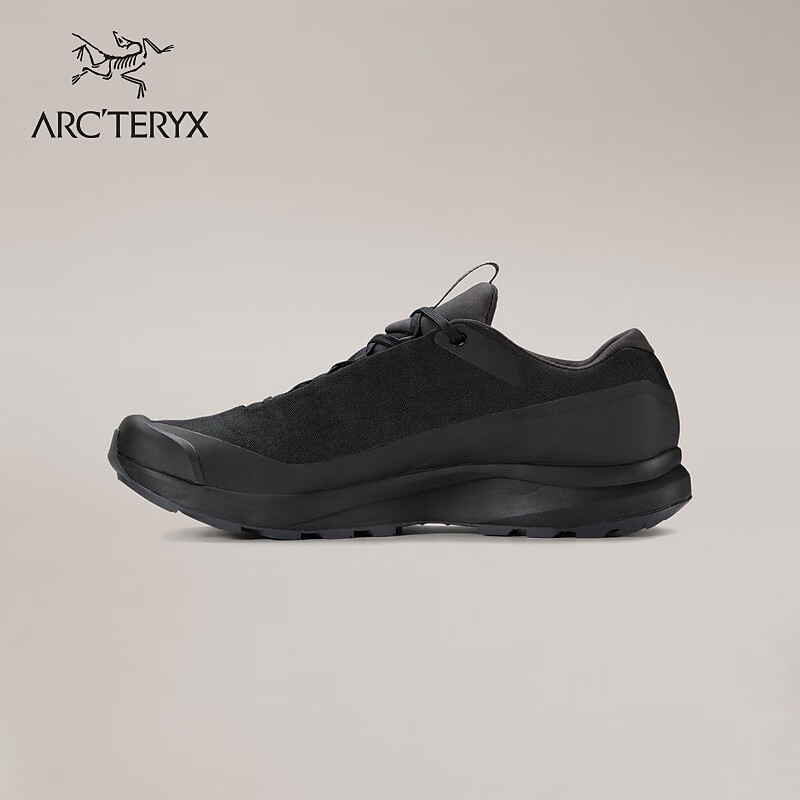 ARC'TERYX 始祖鳥 AERIOS 男款 徒步鞋