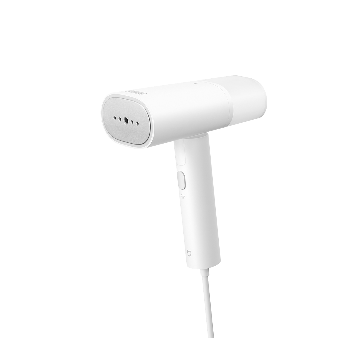 手持掛燙機2 家用便攜式電熨斗可折疊蒸汽熨斗除菌除螨增壓蒸汽