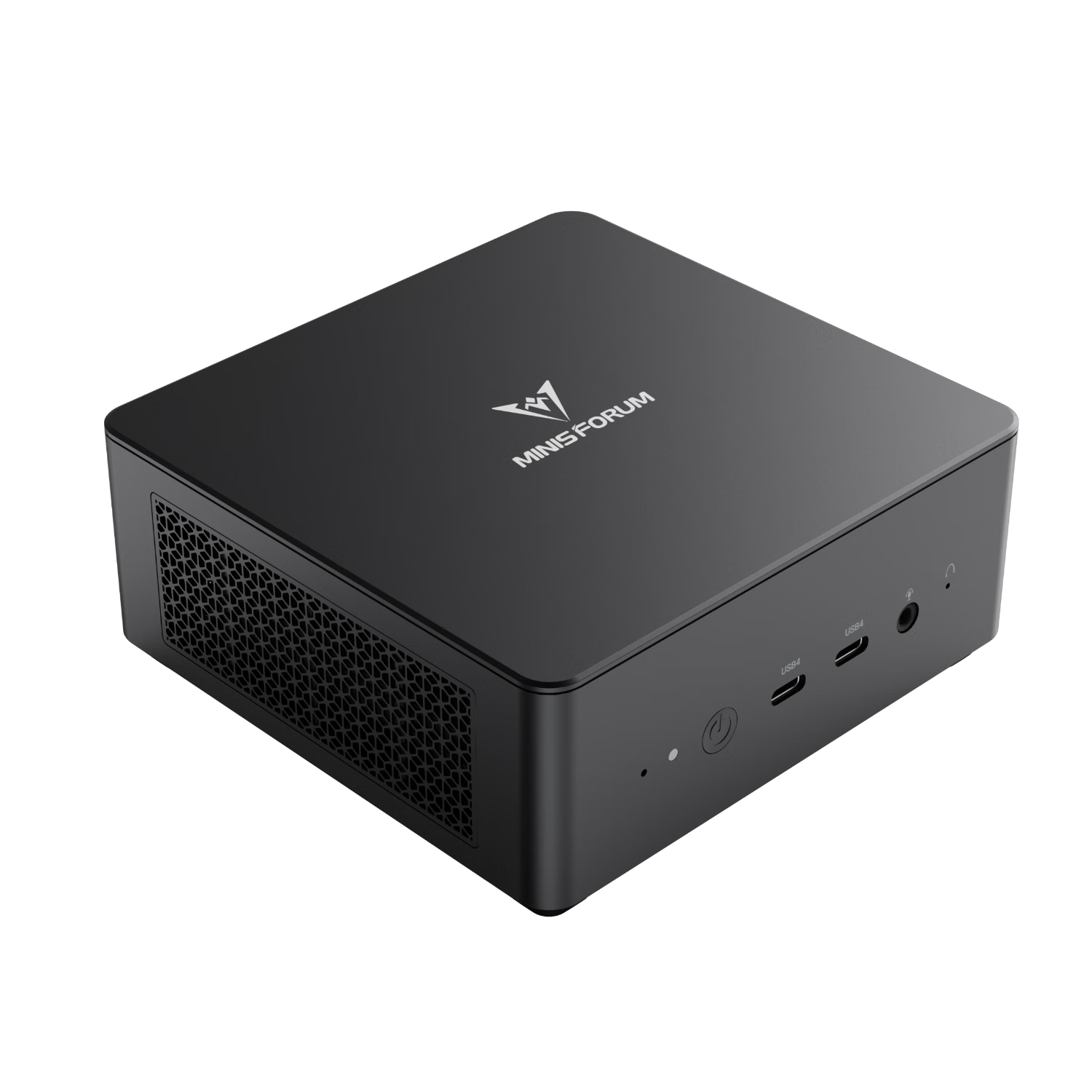 PLUS會員：銘凡 UM790PRO 銳龍R9-7940HS迷你主機高性能主機