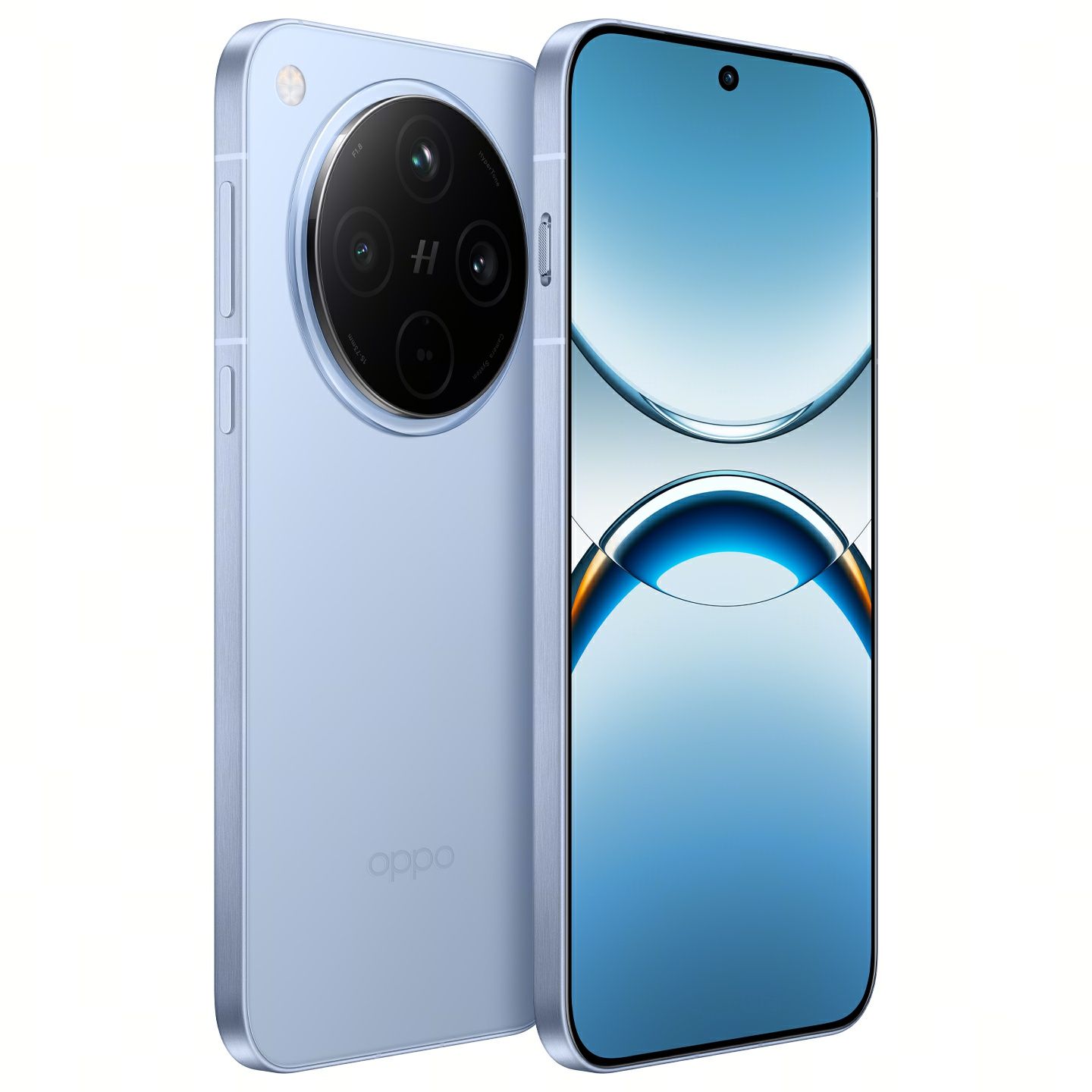 OPPO Find X8 5G手機 12+256