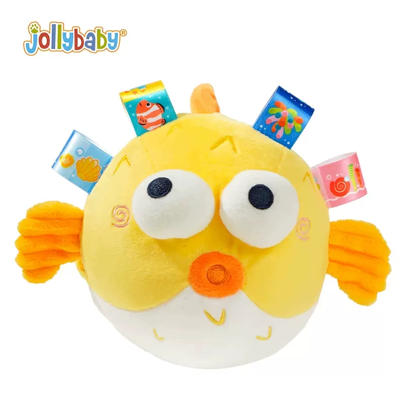 jollybaby音樂(lè)跳跳球?qū)殞毢逋奚衿?>
                </div>
            </a>
        </div>
        <div   id=