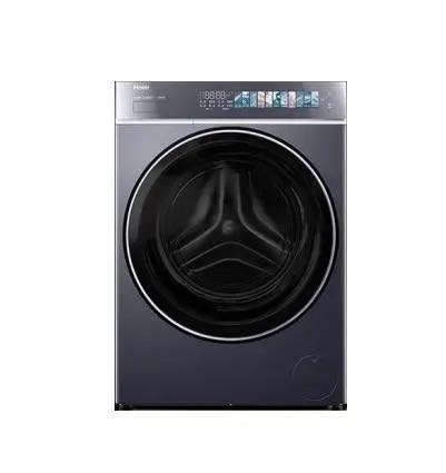 海爾 Haier 云溪4.0系列 XQG100-SDE588BU1 超平嵌大桶徑滾筒洗衣機 10KG