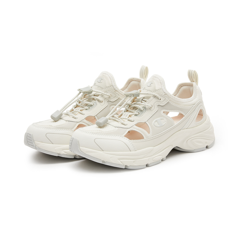 Champion 冠軍 涼鞋溯溪鞋