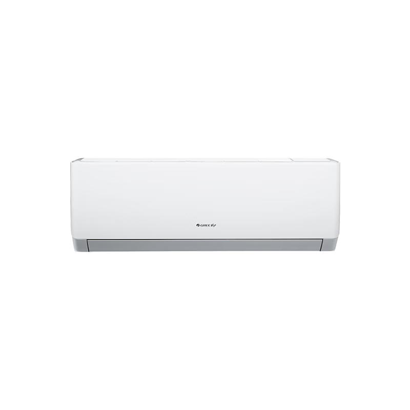 Plus:Gree/格力 掛機 1.5匹 天儀 KFR-35GW/(35504)FNhAa-B1