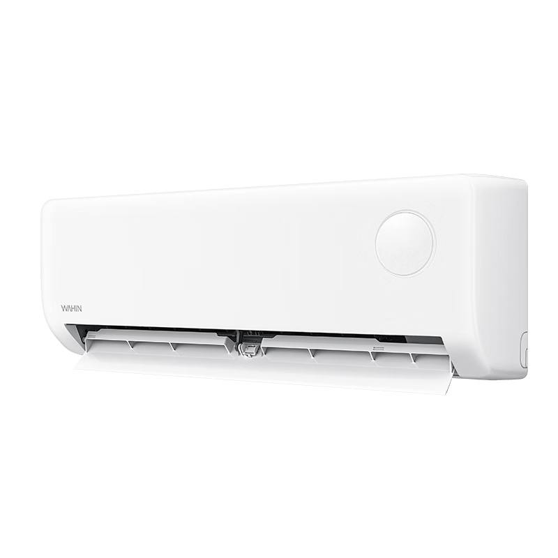 華凌 掛機 大1.5匹 超省電Pro KFR-35GW/N8HA1Ⅲ-P