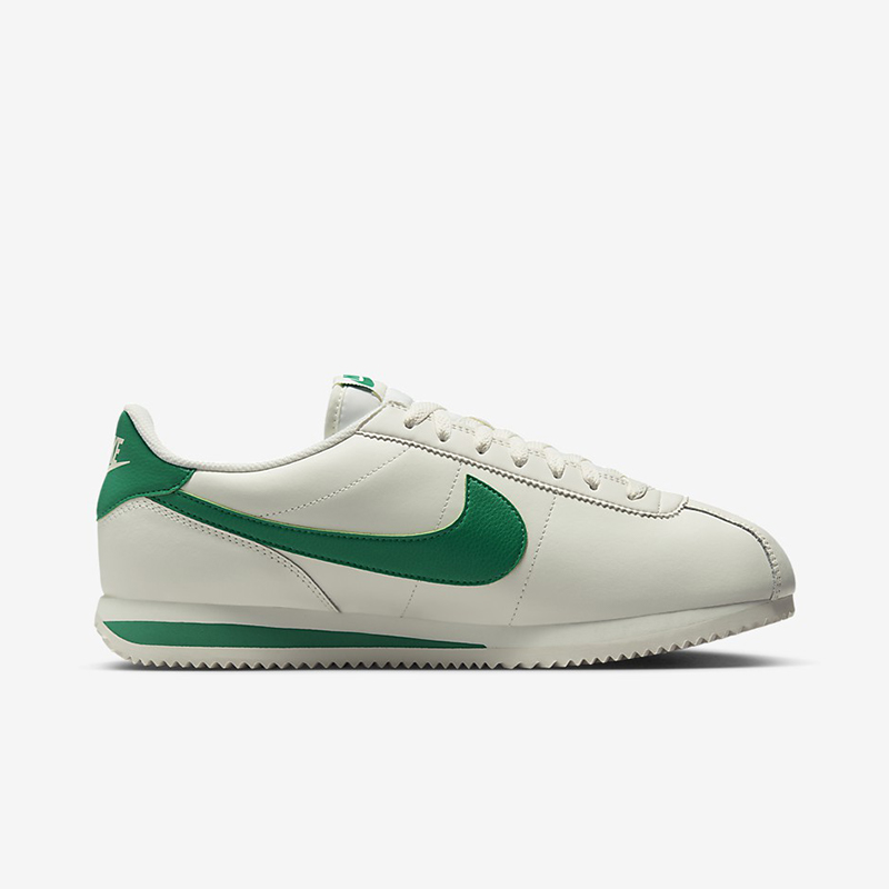 NIKE 耐克 YY勝道體育 2024夏男鞋EVA 潮流時尚經典百搭休閑運動鞋 DM4044-104 40.5