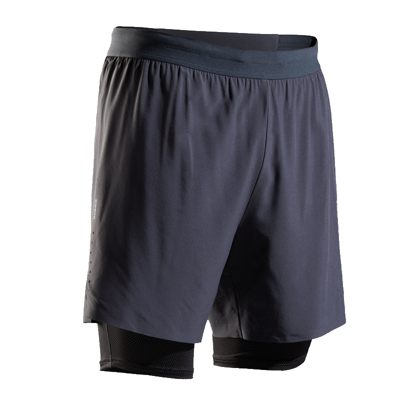 DECATHLON 迪卡儂 男款運動短褲 8588352