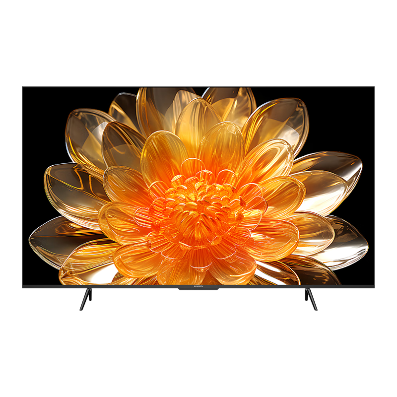 創(chuàng)維 電視 75A3D 安裝版 固定掛架送裝一體 75英寸 2+32G全通道120Hz高刷4K