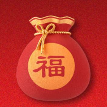 SEPTWOLVES 七匹狼 特惠超值驚喜福袋盲袋（內含1件頭層牛皮帶身）