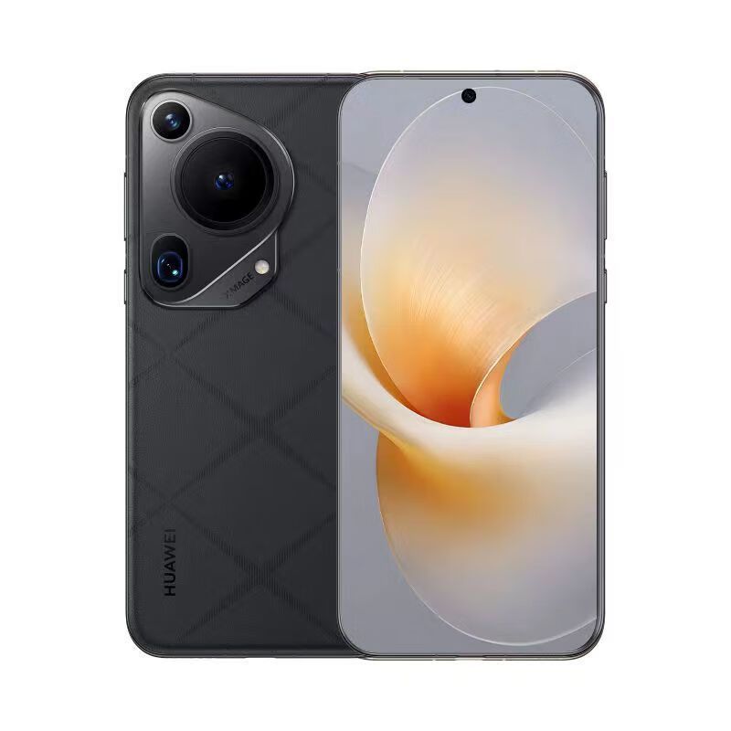 百億補(bǔ)貼：HUAWEI 華為 Pura 70 Ultra 手機(jī)