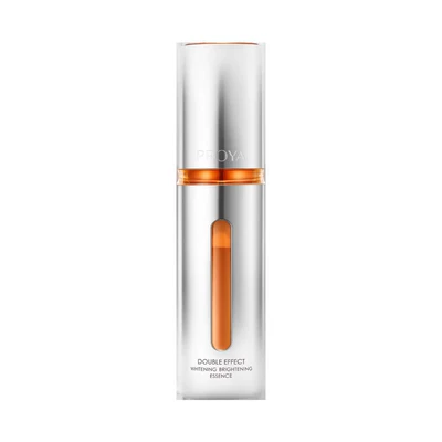 88VIP、天降禮金：珀萊雅 雙抗精華 30ml +贈(zèng)同款7.5ml*4