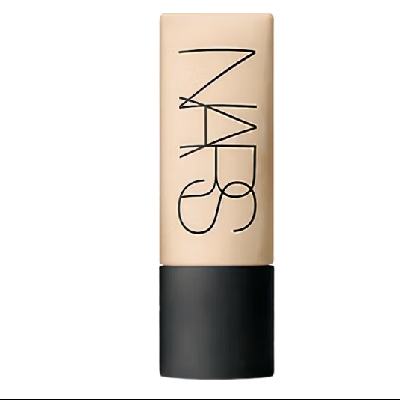再降價：NARS 粉底液 45ml