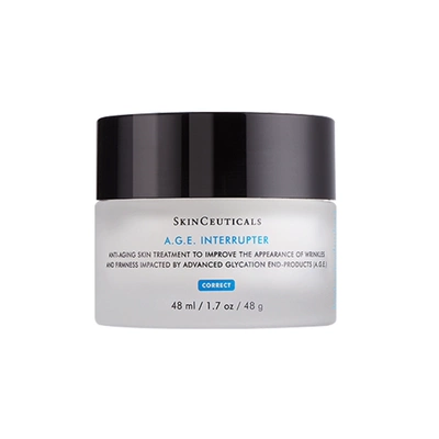 88VIP：SKINCEUTICALS 修麗可 AGE面霜 48ml