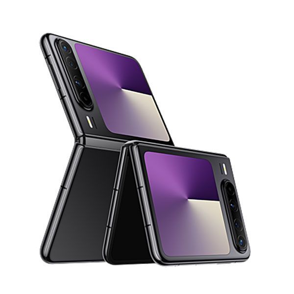 華為 HUAWEI Pura X 折疊屏手機(jī)