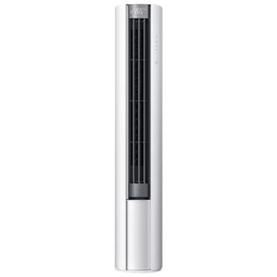 MI 小米 3匹 巨省電大風(fēng)口 立式柜機(jī) 72LW-NA10/N1A1(W) 2025新款