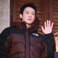 折扣升級：The North Face 外套反季囤 滿額額外8折！
