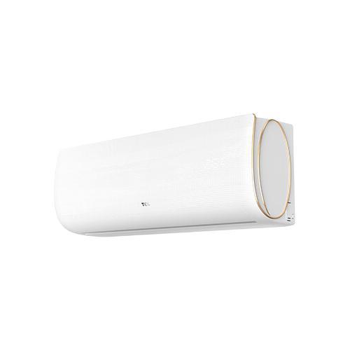 值選、京東百億補貼：TCL 第六感系列 KFRd-26GW/D-XQ11Bp(B3) 新三級能效 壁掛式空調 大1匹